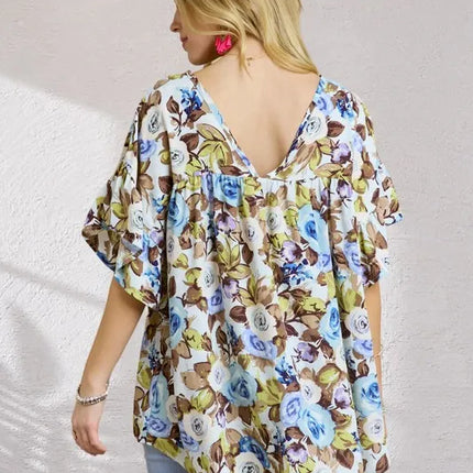 9160067016274befb541f17df176bd76-Max-Origin