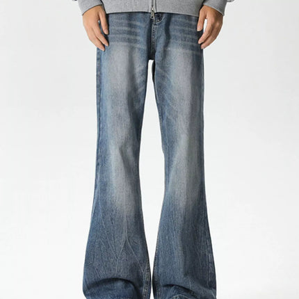 91624489-adb5-4d5f-aa46-5bc4b2ea1fcb-Max-Origin