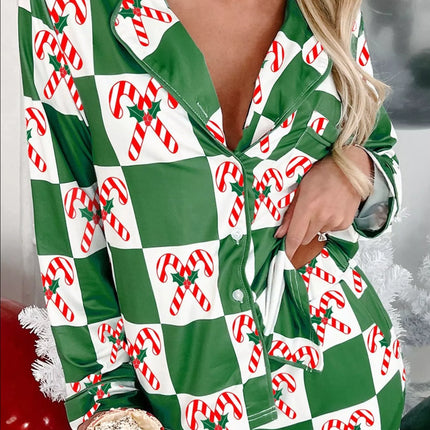 9162d8dd-835c-4c94-a057-3312a7b9b246-Max-Origin