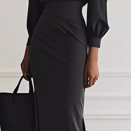 9166316c-0736-4bb7-9c77-5570825a7227-Max-Origin