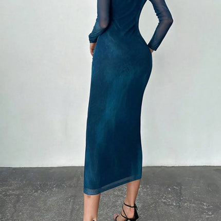 91684562-ba57-4637-81ef-4ab15b4ceee7-Max-Origin