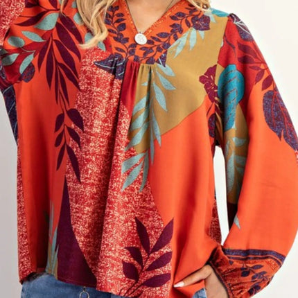 9168dfa9-0ebc-4b91-ae06-9f56b2ddddaf-Max-Origin