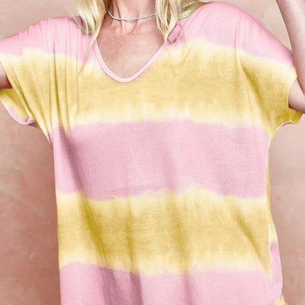 916ec974-9015-4747-a6ef-e70b86cb972d-Max-Origin