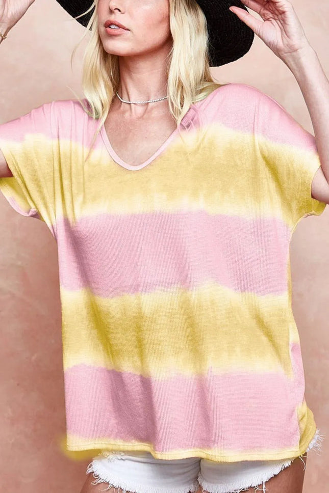 916ec974-9015-4747-a6ef-e70b86cb972d-Max-Origin