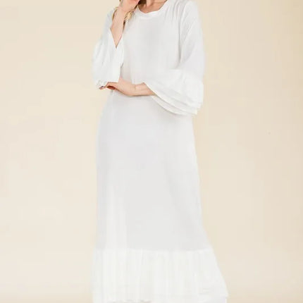 917799137c7d4f59b0cfc75432359840-Max-Origin