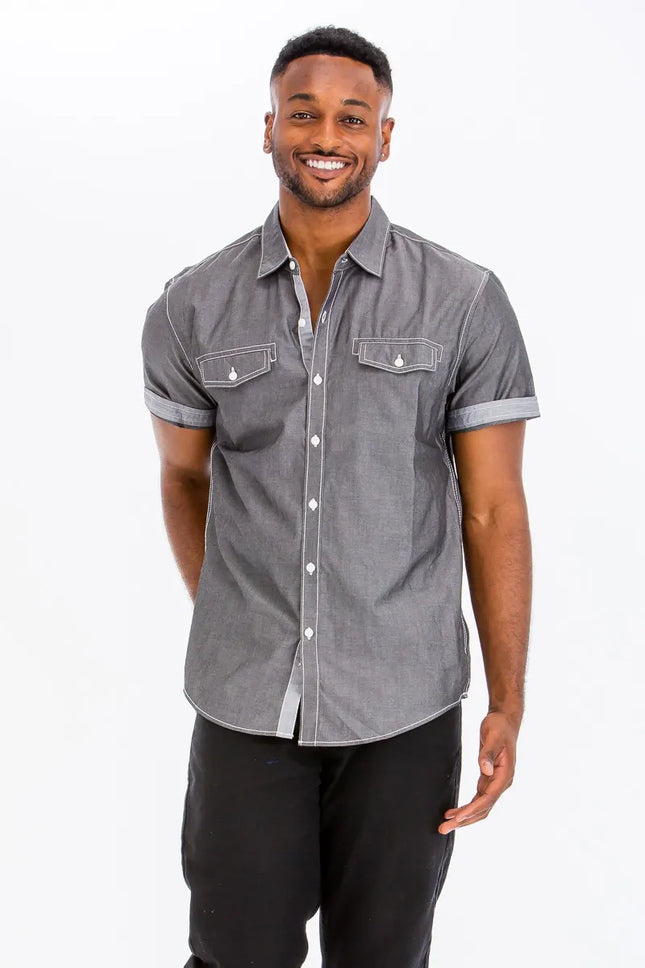 917a75e84a7a4b5cbb5f92a79a1634c1-Max-Origin