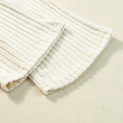 917d39a1855c4188bb2a3d746acd620a-Max-Origin