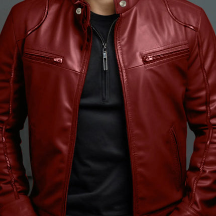 918015f27d874e538030858100e6e4a5-Max-Origin