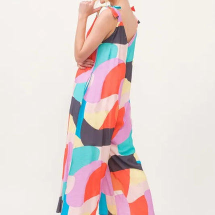 9181f63c98584bdcb5f81409a5f36432-Max-Origin