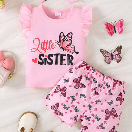 9183cc5a-72b9-4ced-b61c-6aebfea61c41-Max-Origin