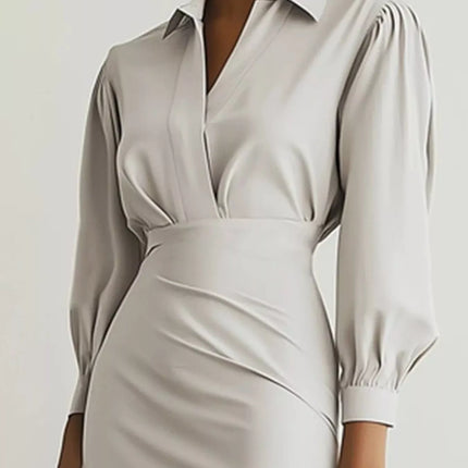 918476d9-5d52-46a8-87de-cf5d078df5b8-Max-Origin