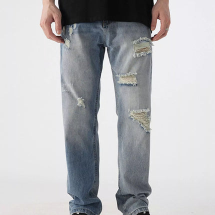 918aa219-b136-4fa2-aa37-d9e33d9a5b27-Max-Origin