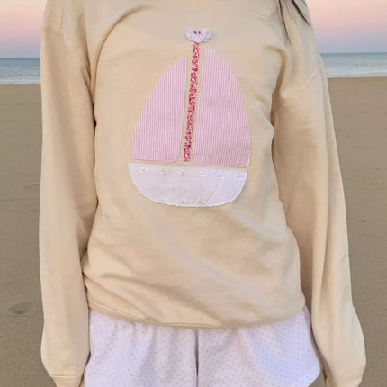 918b148b-f6c8-4d5c-a1bc-776536199792-Max-Origin