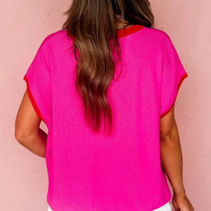 91926669-2f15-4405-ba90-128d3fa4e689-Max-Origin