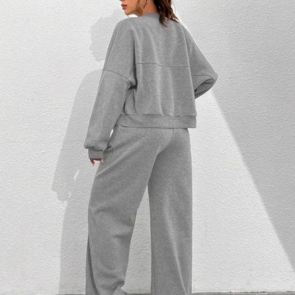 91999c0729454284b215094ed4927a60-Max-Origin