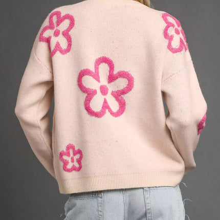 919a3f10-e1a0-42c5-b06a-01f5213c1aed-Max-Origin