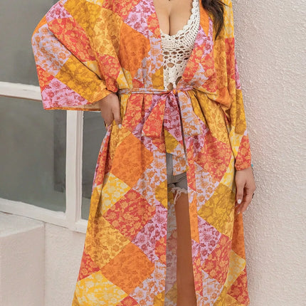 919c2ef3-b2c8-4abc-9595-7d47b3ad9856-Max-Origin