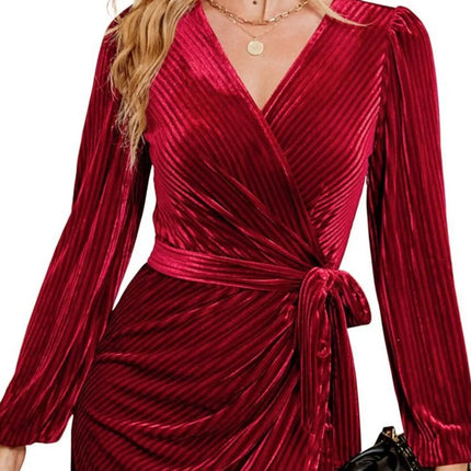 919d966c-63bc-4e72-8a1b-64ff0355dc0d-Max-Origin