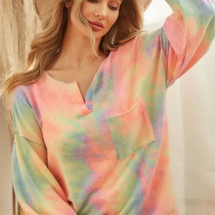 91a27f729e654c44b29ca3b6e53f2e04-Max-Origin