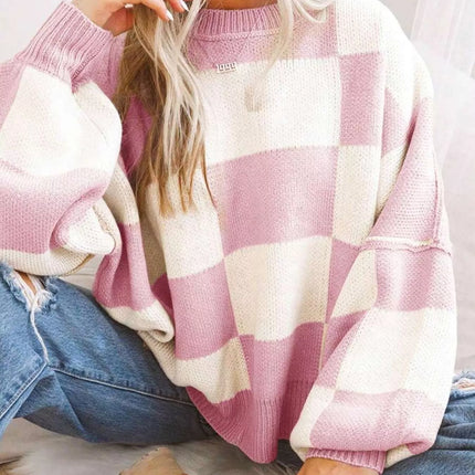 91a29a87bdc54fc6a59c885aacedb38f-Max-Origin