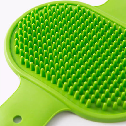 91a4eaf19b8e4d02a007a403cb73e398-Max-Origin