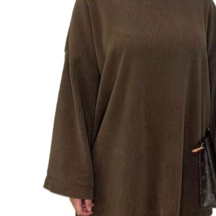 91abd700-a9ff-42e8-8eb7-6de6a2145ac8-Max-Origin