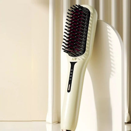 91aed667-68aa-40cb-9b53-df3cd146d4d4-Max-Origin