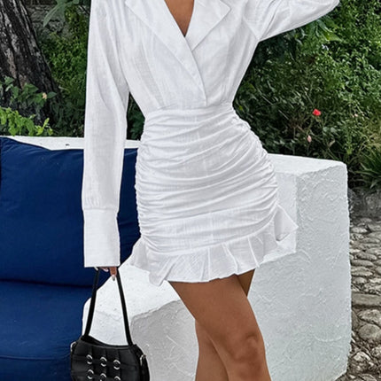 91b06714-3556-42e9-b363-c039dd5dc4f1-Max