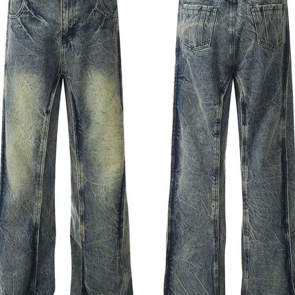 91b0a20583094257957bd25e581a1e28-Max-Origin