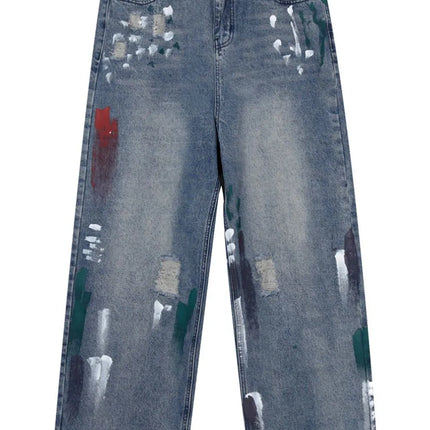 91b0b8f8-5d53-41f1-a035-e97f8daabf18-Max