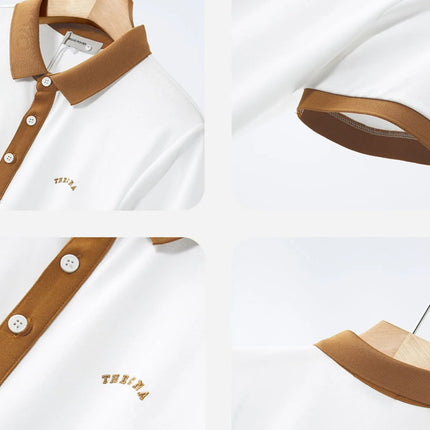 91b37662-5b00-4c56-9bda-29d9f1d4b63b-Max-Origin