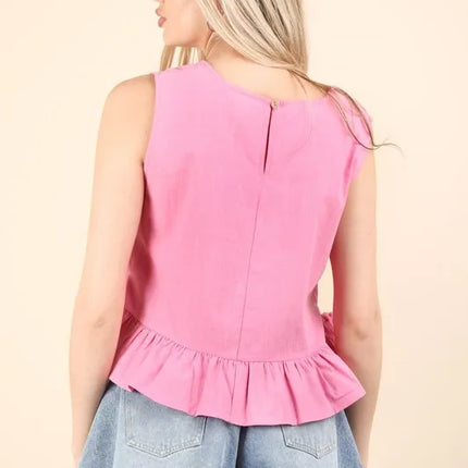 91bc6a74224844739226f2604318683d-Max-Origin