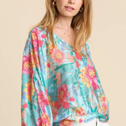 91bd126c-da49-4807-b50c-01f6210deb69-Max