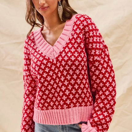 91bd7e60d858468c93b0a1f253011bdd-Max-Origin