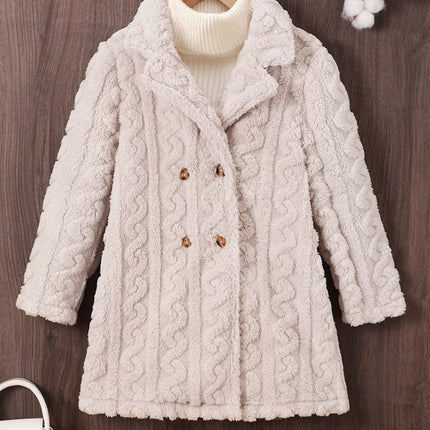 91c3f404e2ef464bb8ba0137e40e651b-Max-Origin