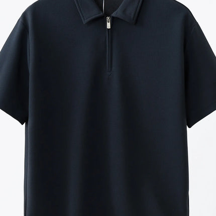 91c43c28b3434171bf2a692f9a82ed2b-Max-Origin