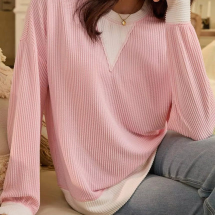 91c6c8ef-aa0c-40c2-a9b2-335582c27fee-Max-Origin