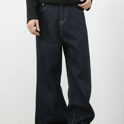 91d59075-926d-4f9c-ad72-0aaaf76527e6-Max