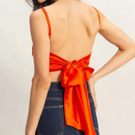 91d667a201824d0996a82fe9aac91421-Max-Origin