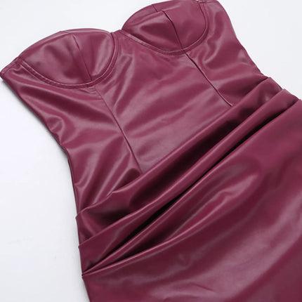 91d93c9d7ae04941b9fb71c9492f4bed-Max-Origin