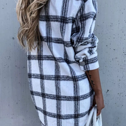 91d9b0f4-5c0a-45d4-b829-9185591fc94b-Max-Origin