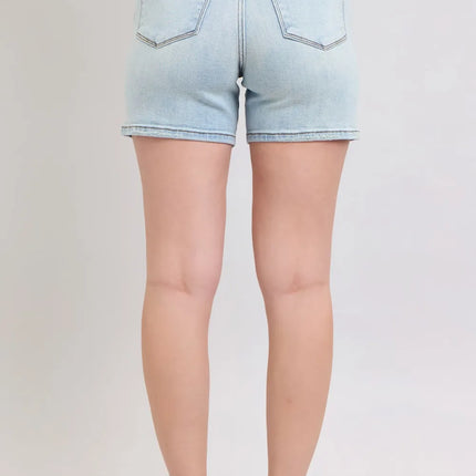 91da5cb1-8d60-4354-9f23-62dc91a25d3c-Max