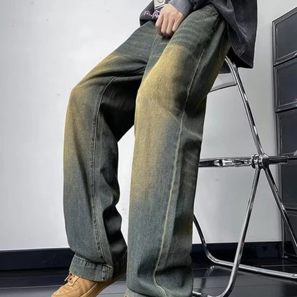 91e2df7bfb2e4899b6ac37ecd5c665af-Max-Origin