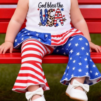 91e385c0-54ad-42d4-bbef-eb7b1ab4d312-Max-Origin