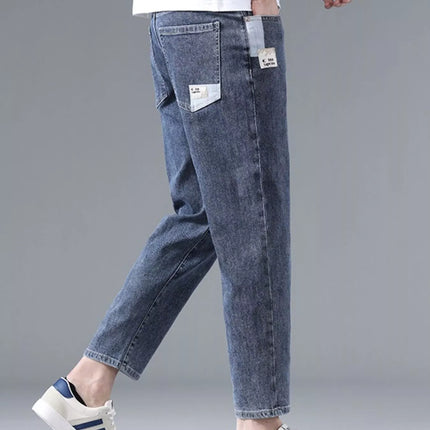 91e8d454-87cd-48ee-b821-ea7602e71eab-Max-Origin