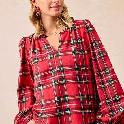 91f21f167de24714a811836f0a0099d9-Max-Origin