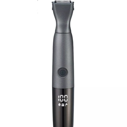 91f83462-0164-432e-b610-e26f99c9b89c-Max-Origin