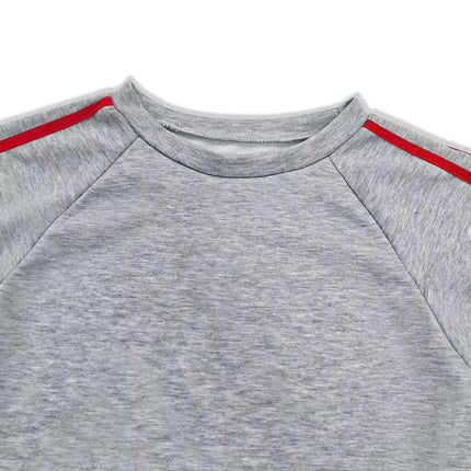 91f97dff-36d5-4fd8-874c-bb8124943e5c-Max-Origin