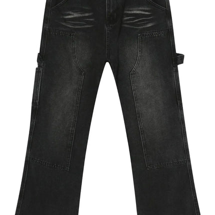 9200d690-66fb-42a9-a516-a2d105172a95-Max