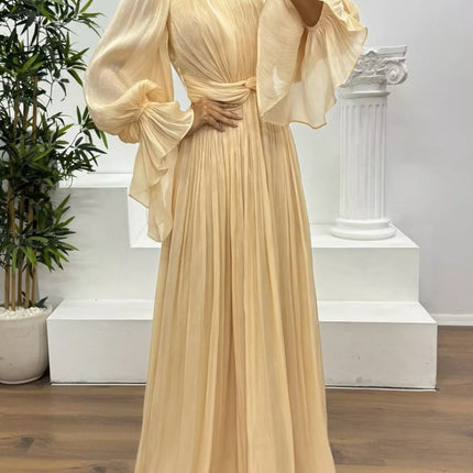 920497a4-2314-4360-ae2b-15c7ca6d0606-Max-Origin